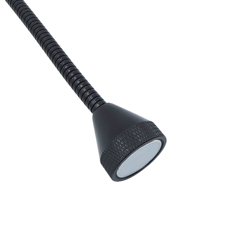 Soldering Third Hand with Stro - مراجعة Elektronik Repair وسعره
