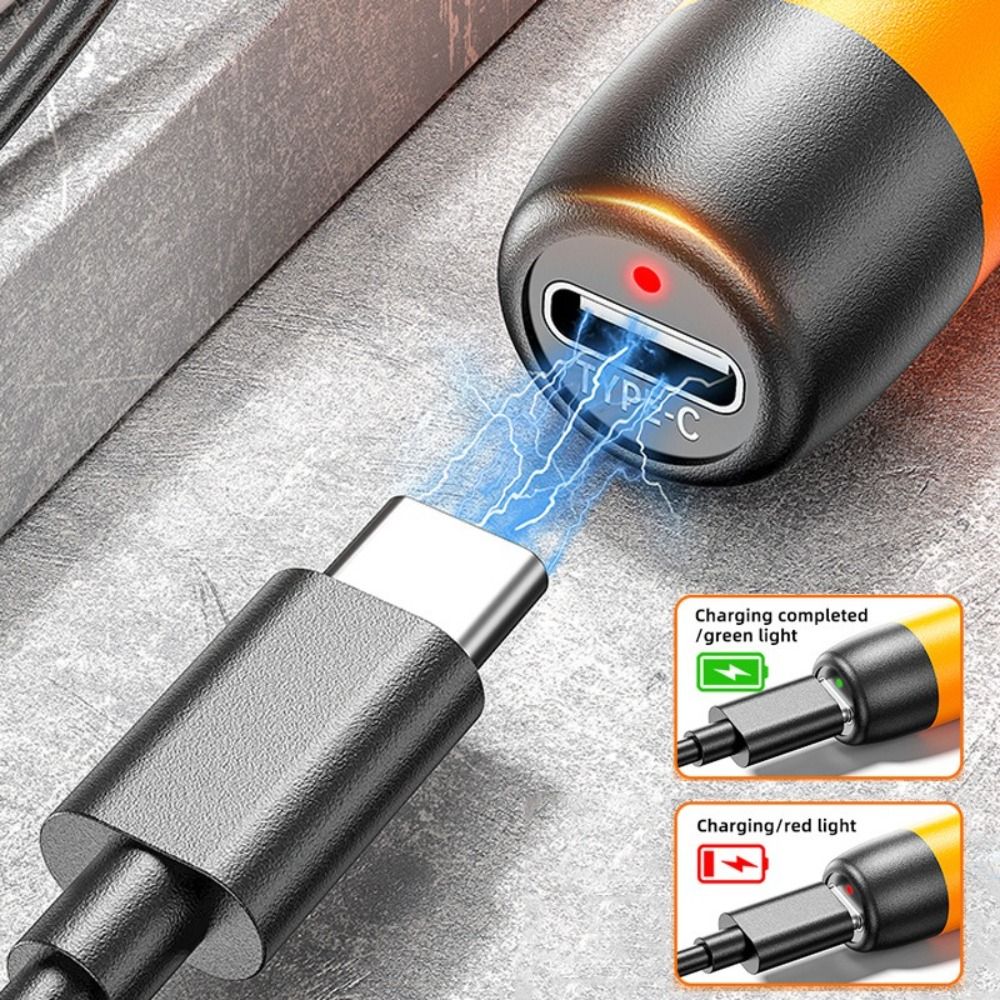 New 46 in 1 Electric Precision - مراجعة Elektronik Repair وسعره