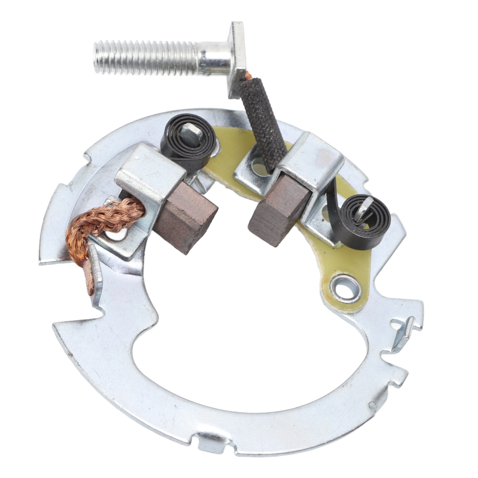 Starter Repair Kit ATV Starter - مراجعة Elektronik Repair وسعره