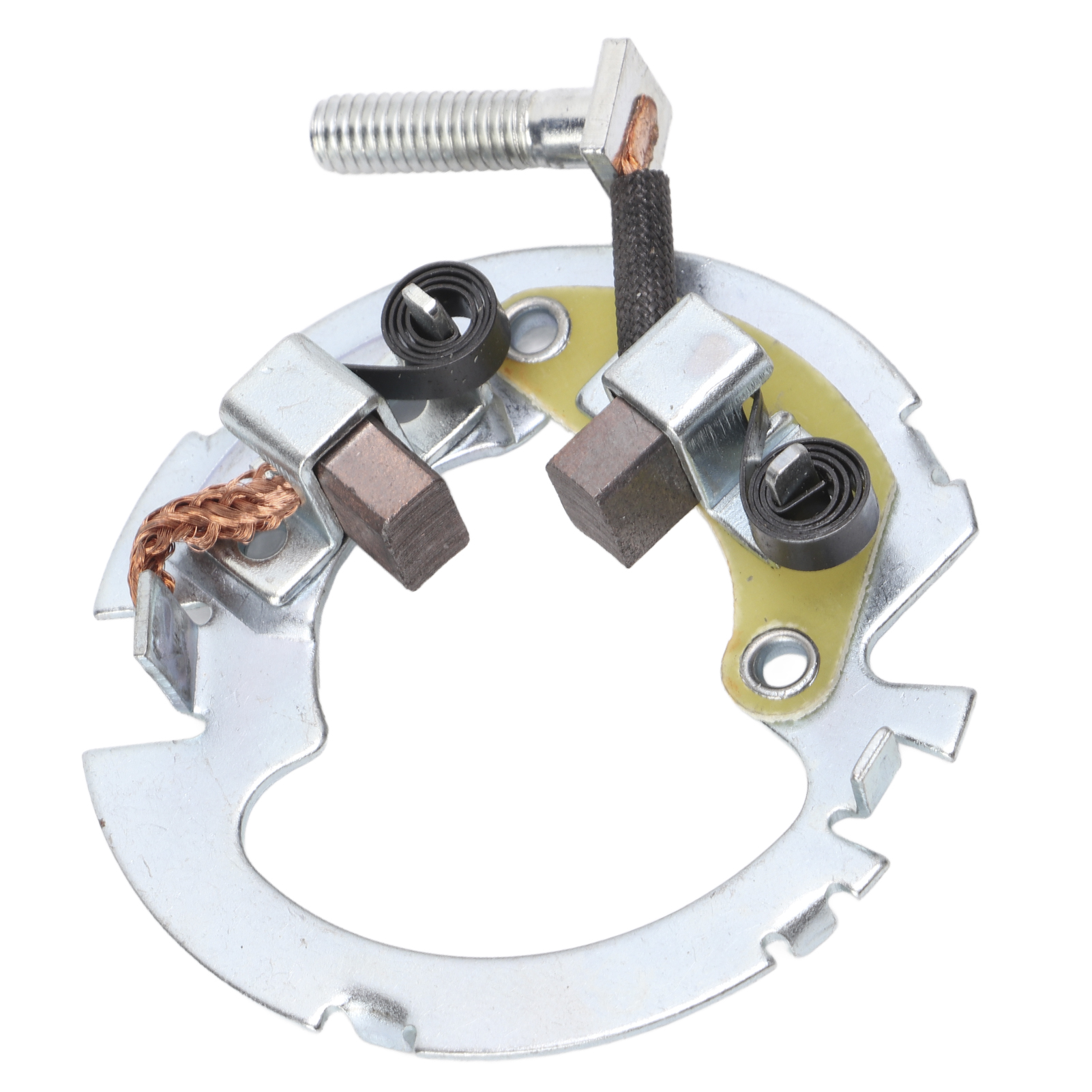 Starter Repair Kit ATV Starter - مراجعة Elektronik Repair وسعره