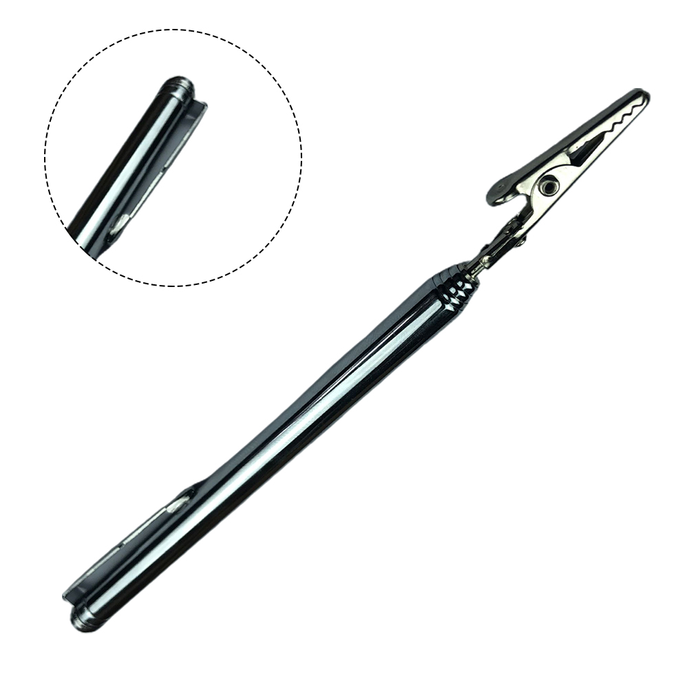 Computer Maintenance Electroni - مراجعة Electronics Repair Tools And Equipment وسعره