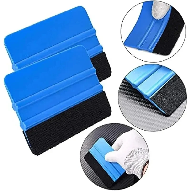 10pcs/set Car Wrapping Tools K - مراجعة Spudger Plastic Set وسعره