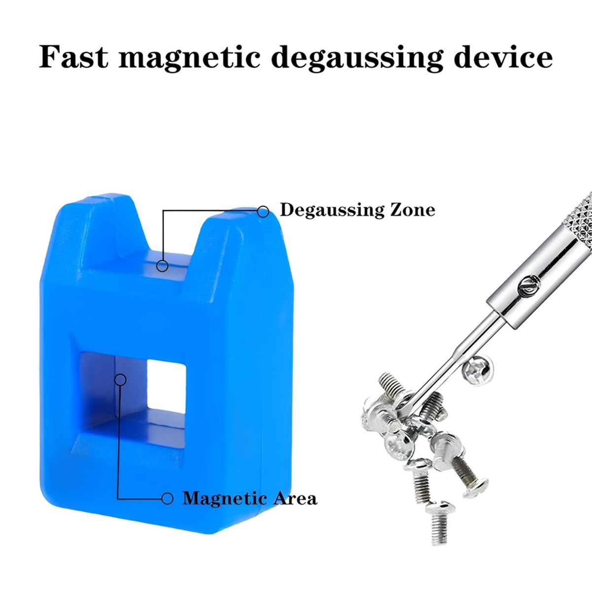 A002 26Pcs Watch Screwdriver S - مراجعة Electronics Repair Tools وسعره