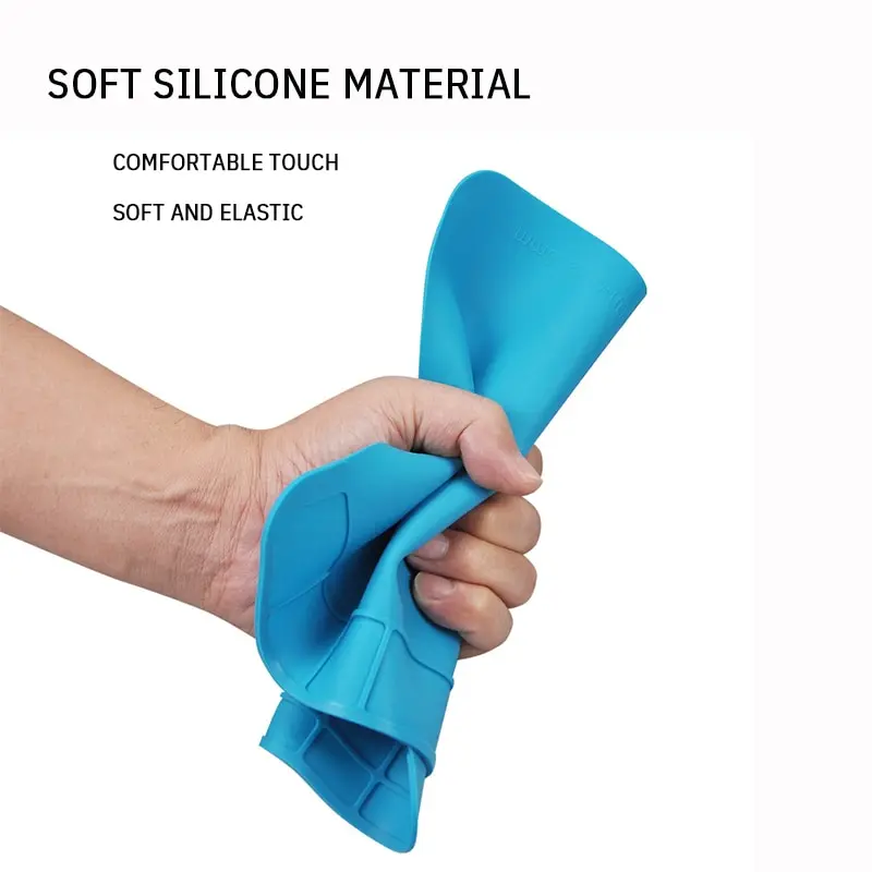 Repair Pad Silicone Waterproof - مراجعة Electronics Repair Mat وسعره