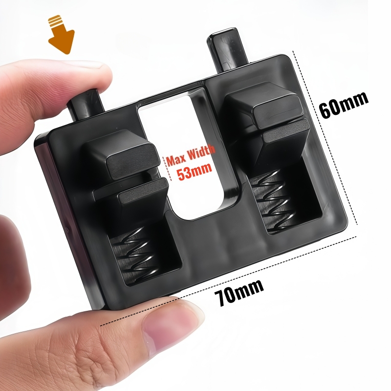 Rapid Soldering Wire Clamp Fix - مراجعة Electronics Repair Tools And Equipment وسعره