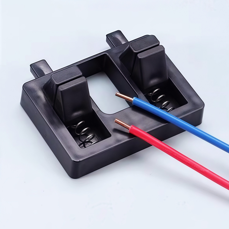 Rapid Soldering Wire Clamp Fix - مراجعة Electronics Repair Tools And Equipment وسعره