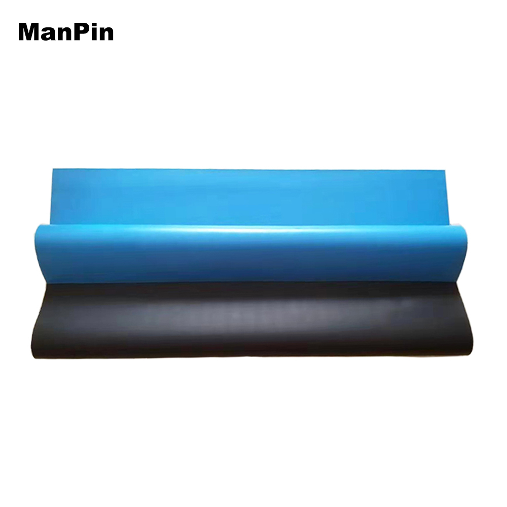 3mm Table Work Mat Anti Static - مراجعة Electronics Repair Tools وسعره