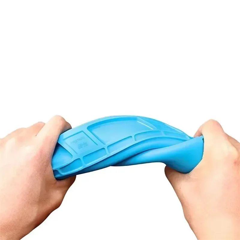 Magnetic Mat Silicone Work Mat - مراجعة Electronics Repair Mat وسعره