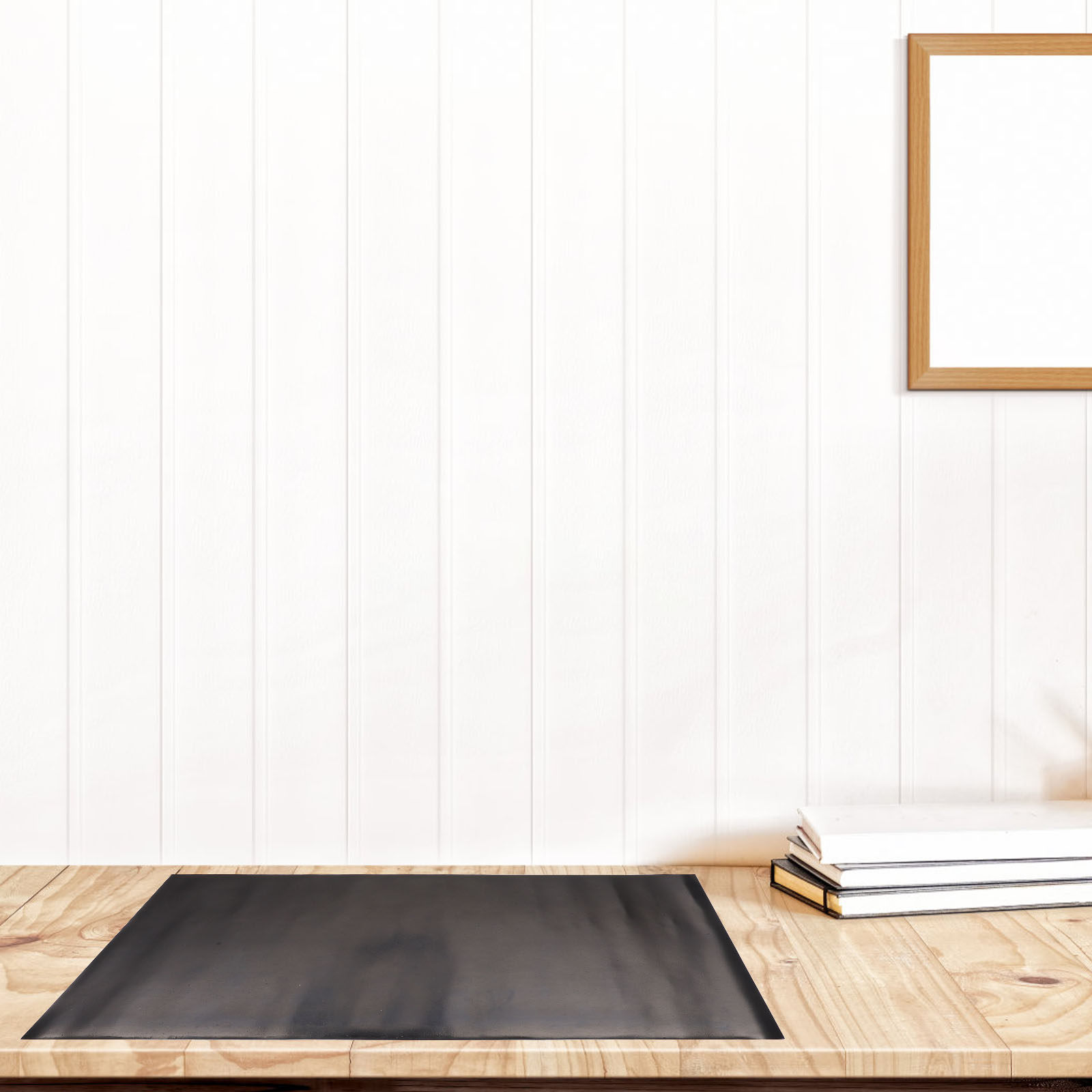 Anti-Static Rubber Mat for Ele - مراجعة Electronics Repair Workbench وسعره