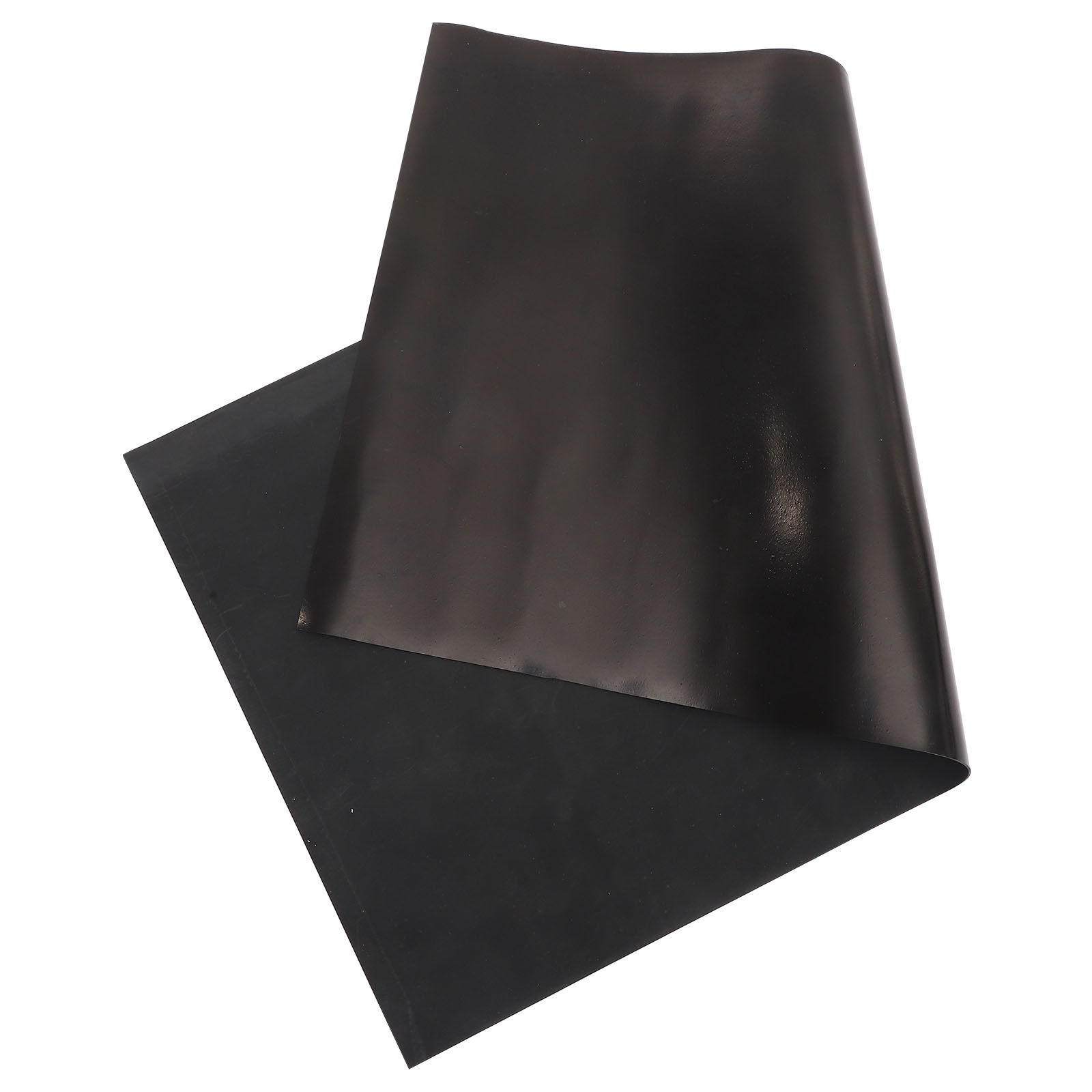 Anti-Static Rubber Mat for Ele - مراجعة Electronics Repair Workbench وسعره