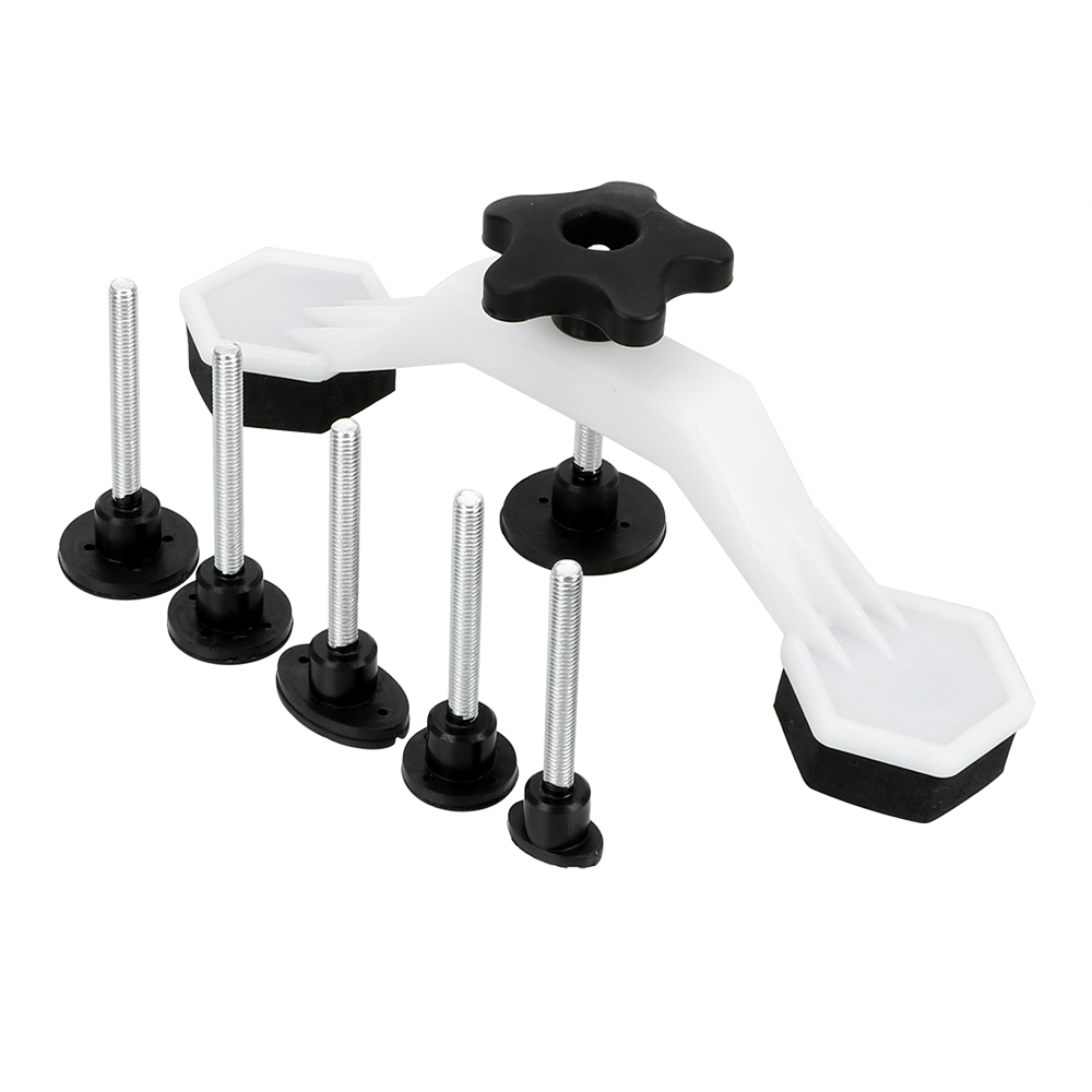 Hand Repair Tools Kit Car Dent - مراجعة Spudger Plastic Set وسعره