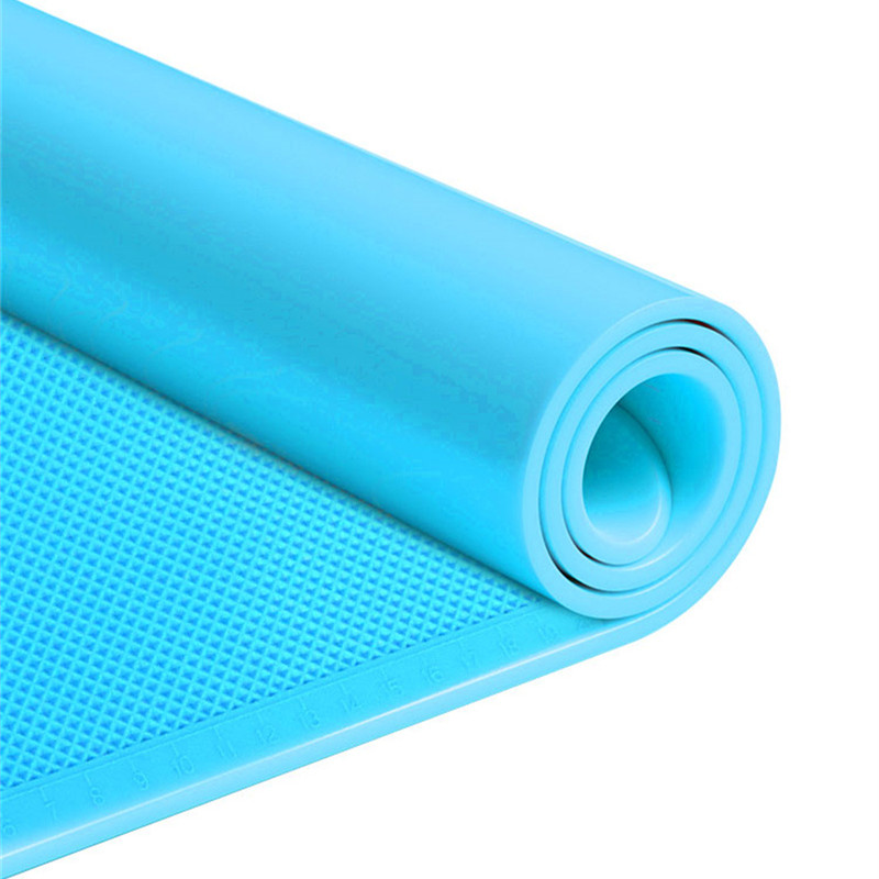 RELIFE RL-004D  Multi-Function - مراجعة Electronics Repair Mat وسعره