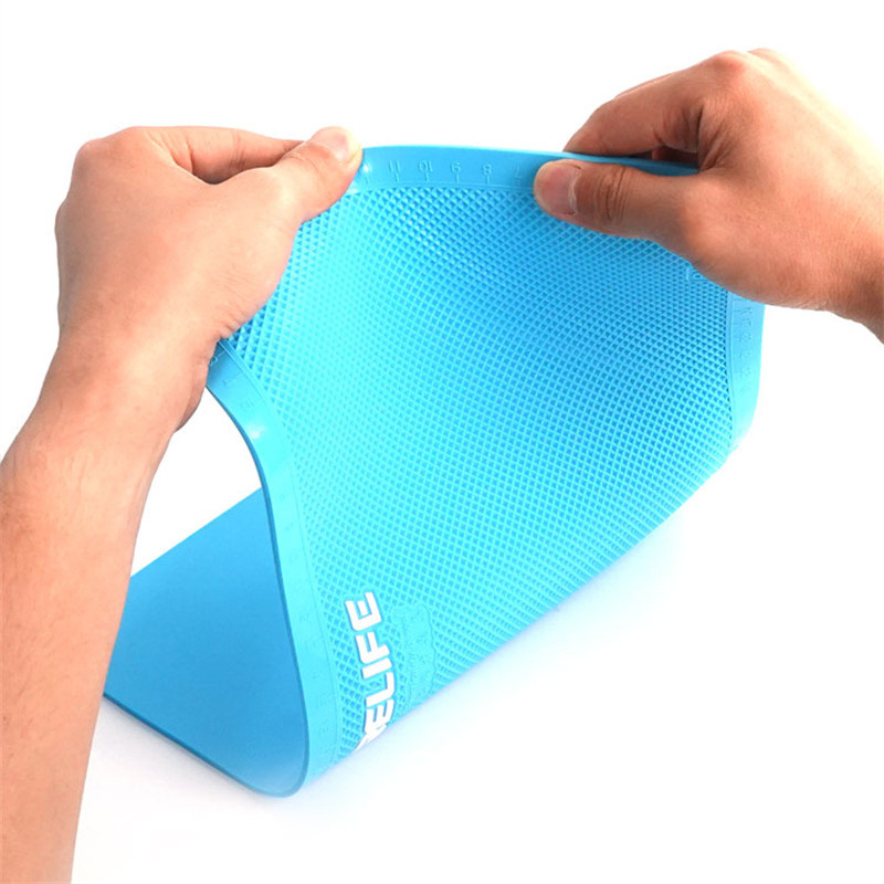 RELIFE RL-004D  Multi-Function - مراجعة Electronics Repair Mat وسعره