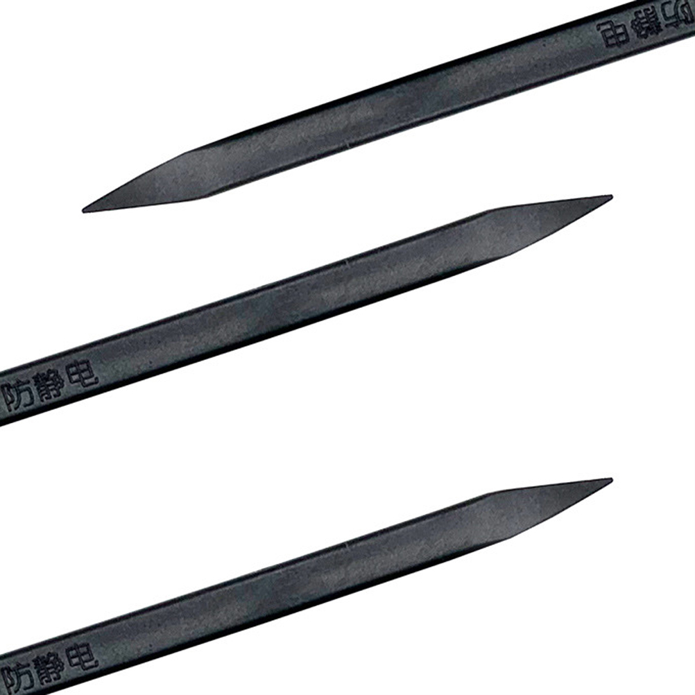 30Pcs Anti-Static Pry Bars Dis - مراجعة Spudger Plastic Set وسعره