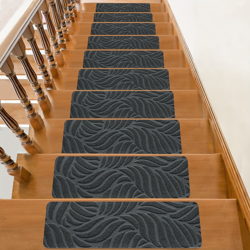 7/15pc Anti-Slip Carpet Stair  - مراجعة Electronics Repair Mat وسعره