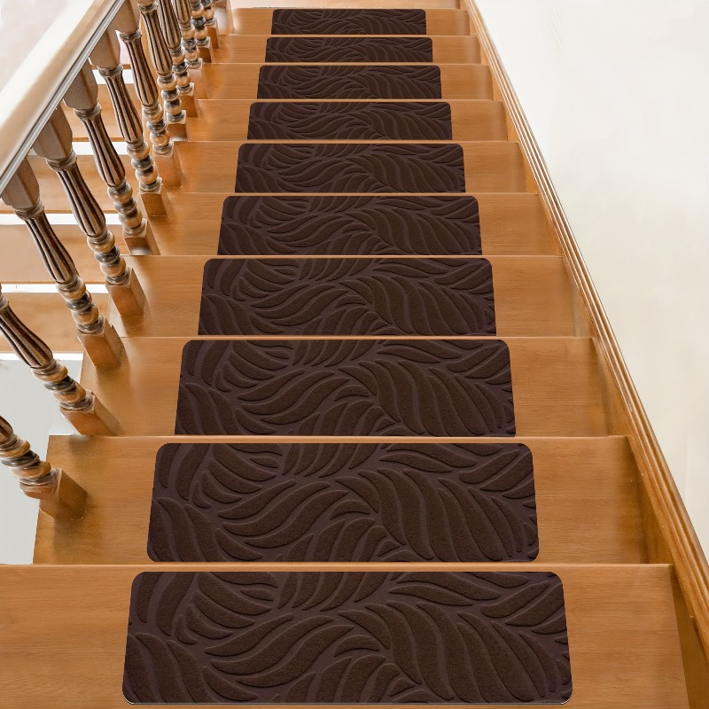 7/15pc Anti-Slip Carpet Stair  - مراجعة Electronics Repair Mat وسعره
