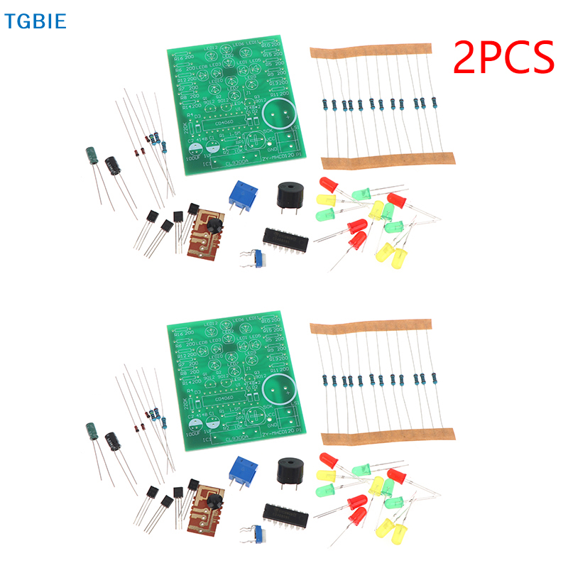 [TL][TL]New Style DIY Electron - مراجعة Electronics Repair Table وسعره