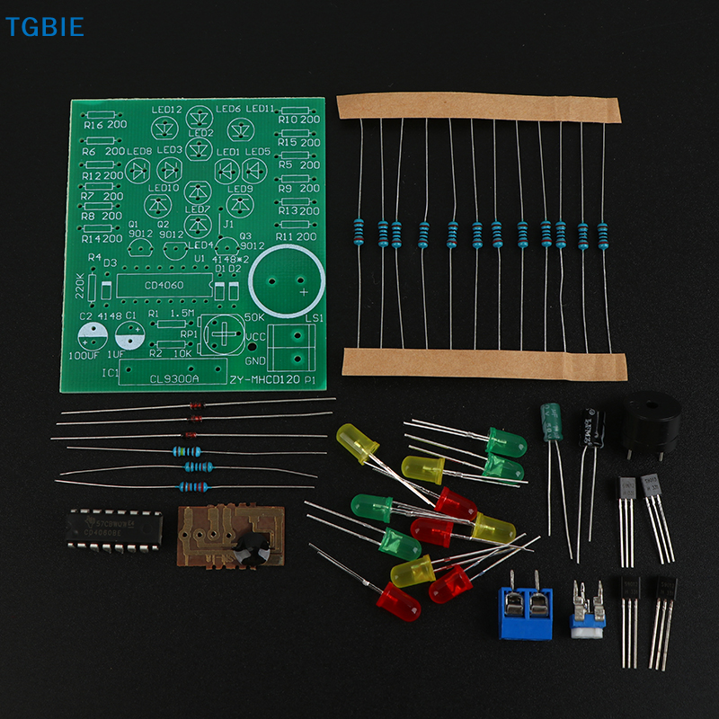[TL][TL]New Style DIY Electron - مراجعة Electronics Repair Table وسعره