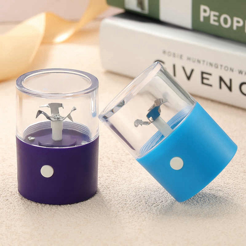 Electric Herb Grinder Portable - مراجعة Spudger Plastic Set وسعره