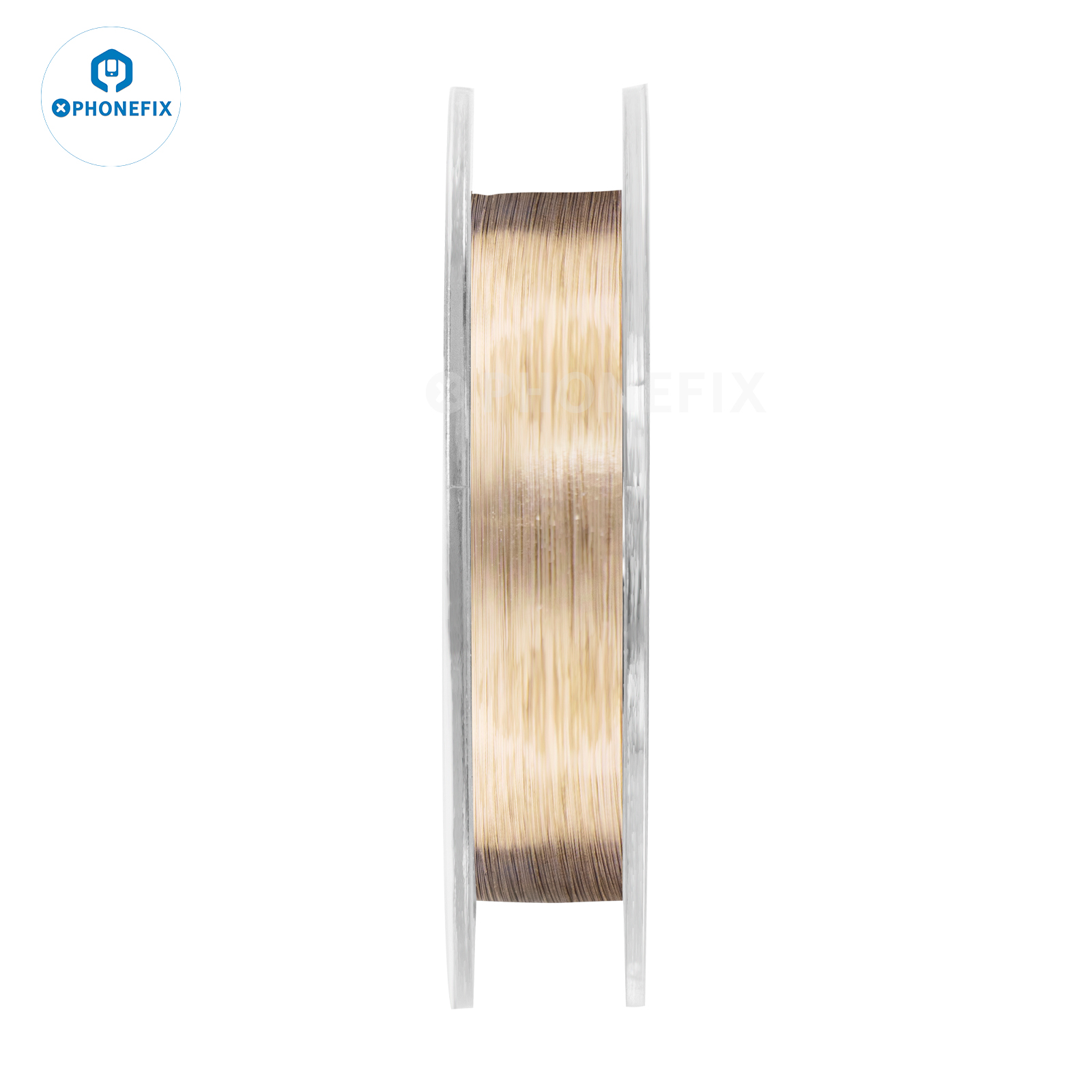 0.025 0.03 0.04 0.06 0.08 0.1m - مراجعة Screen Separator Machine وسعره