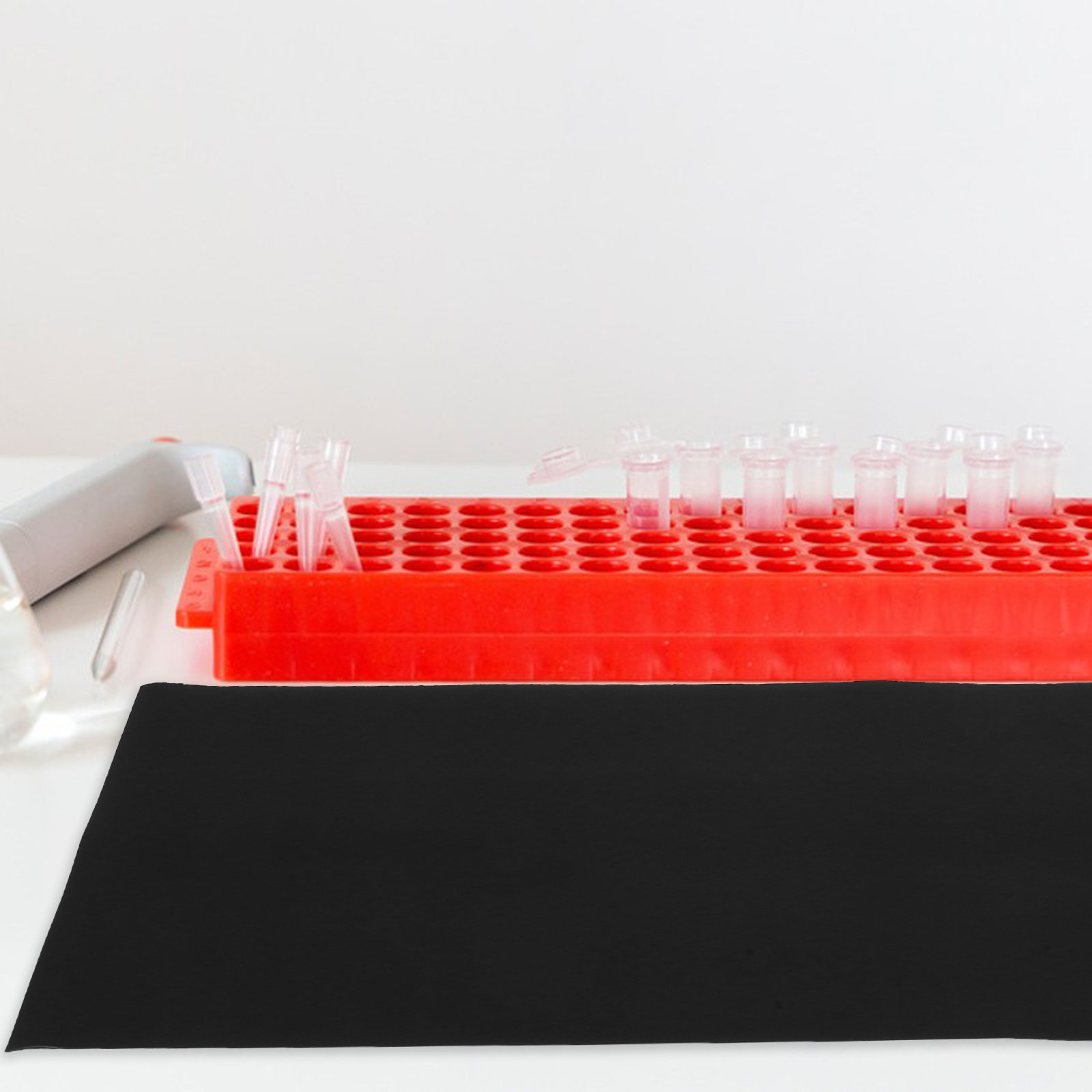 Anti-Static Mat Heat Resistant - مراجعة Electronics Repair Workbench وسعره