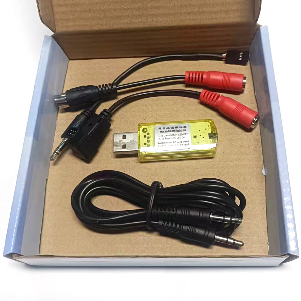 G8 Phoenix 40-in-1 RC Electron - مراجعة Electronics Repair Classes وسعره