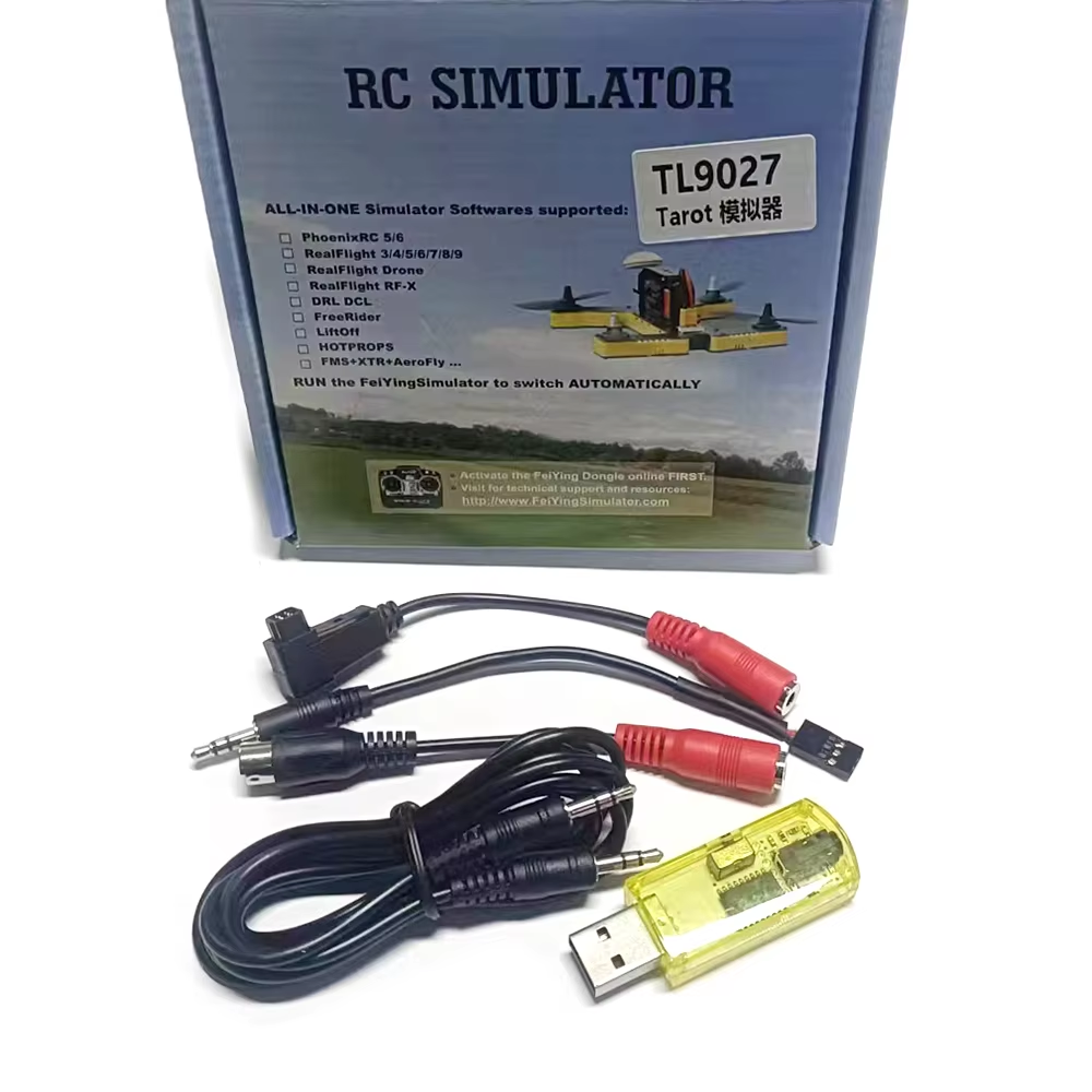G8 Phoenix 40-in-1 RC Electron - مراجعة Electronics Repair Classes وسعره