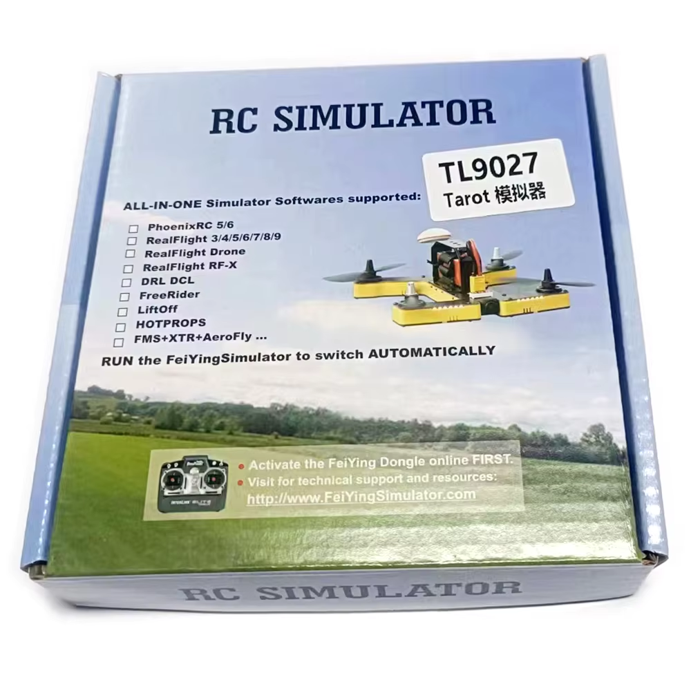 G8 Phoenix 40-in-1 RC Electron - مراجعة Electronics Repair Classes وسعره