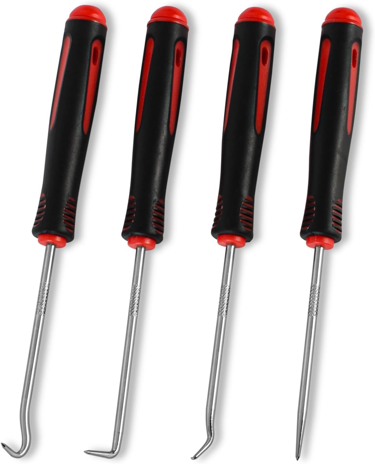 4pcs Hook and Pick Set, Automo - مراجعة Elektronik Repair وسعره
