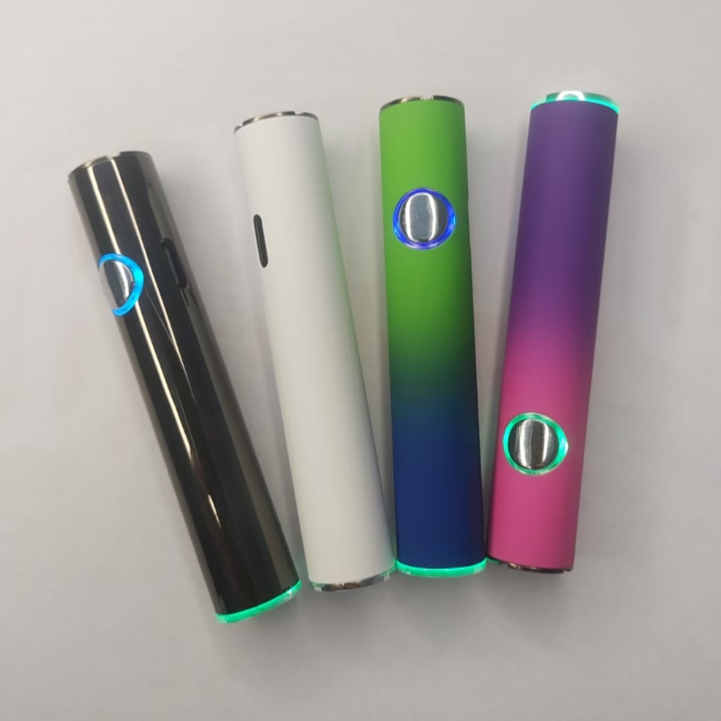 New type LED lamp - 3-color ad - مراجعة Electronics Repair Tools وسعره