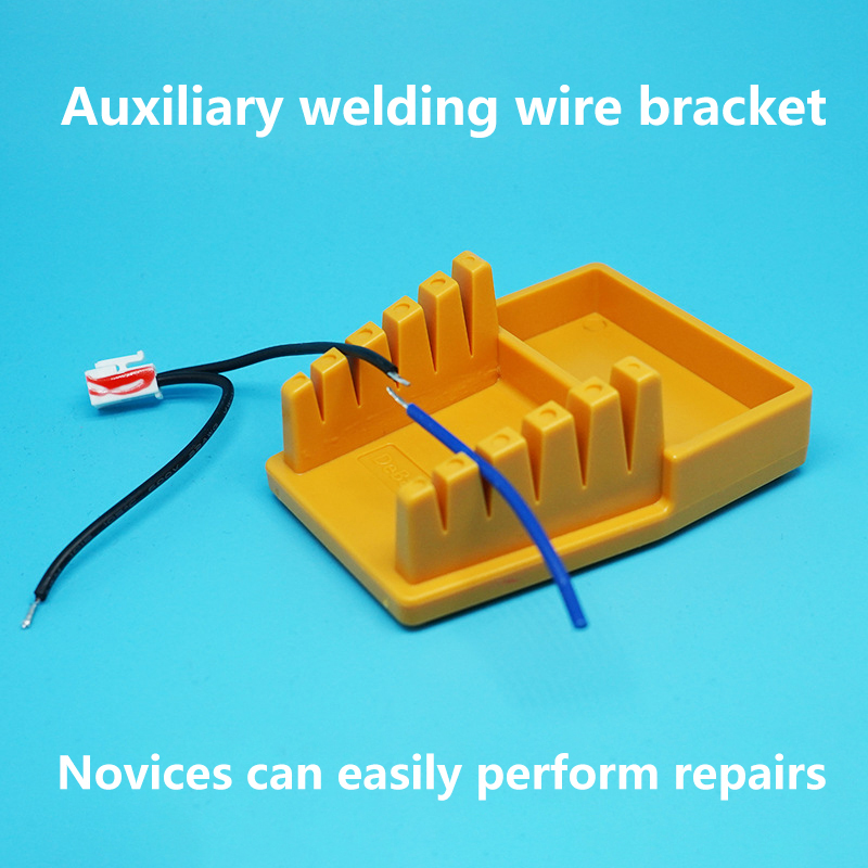 1PC Soldering Stand Soldering  - مراجعة Electronics Repair Tools وسعره