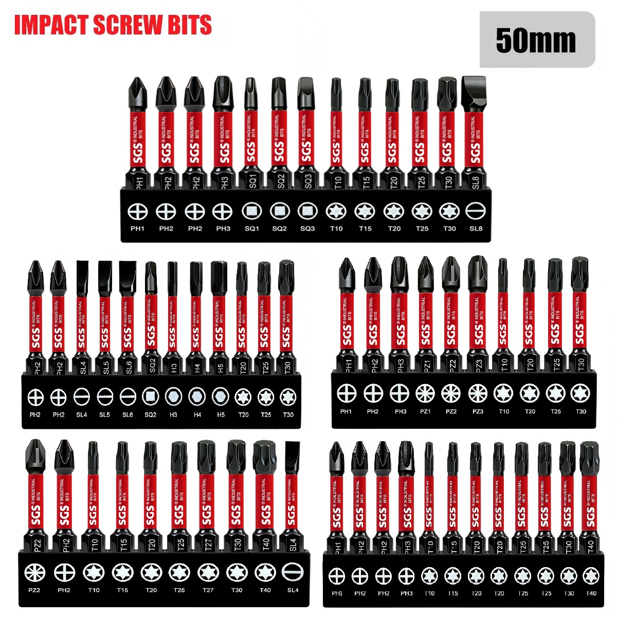Multifunctional Screwdriver Bi - مراجعة Electronics Repair Tools And Equipment وسعره