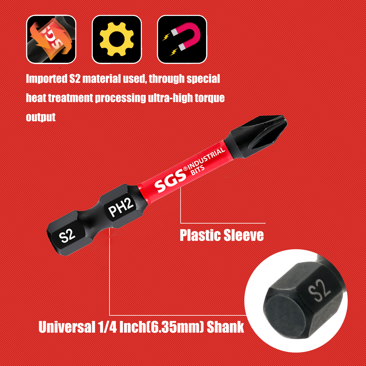 Multifunctional Screwdriver Bi - مراجعة Electronics Repair Tools And Equipment وسعره
