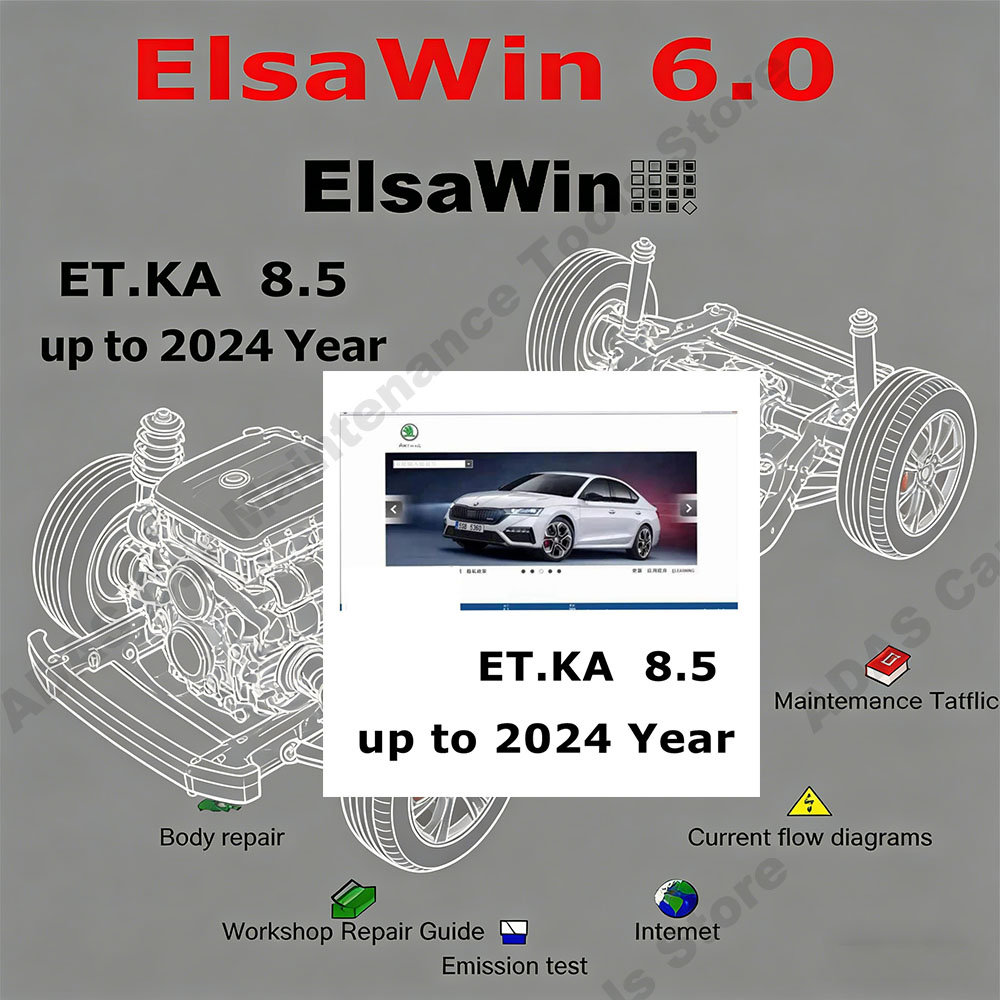 Latest Hot Car Maintenance Too - مراجعة Electronics Repair Tools وسعره