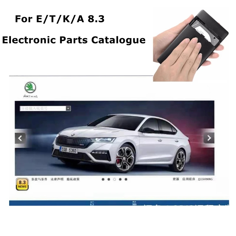 Latest Hot Car Maintenance Too - مراجعة Electronics Repair Tools وسعره