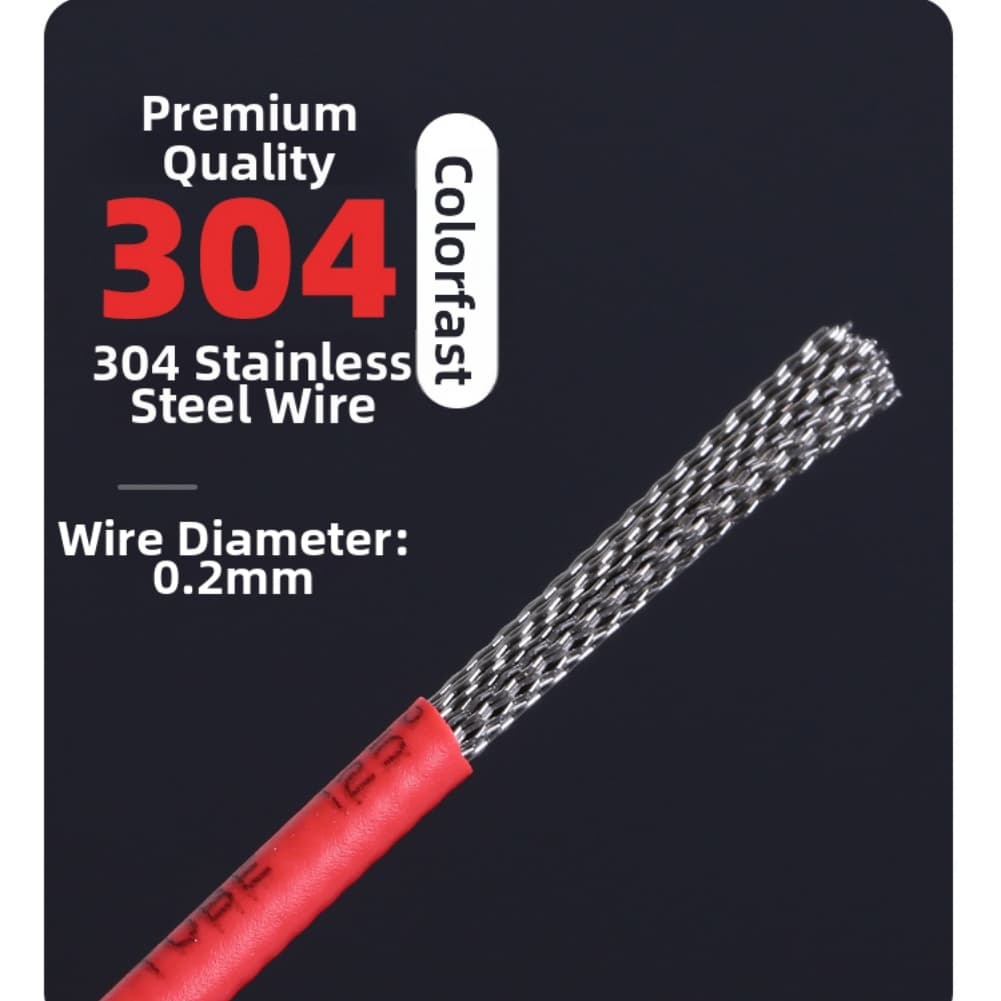 Dual-Sided Soldering Tool with - مراجعة Electronics Repair Tools وسعره