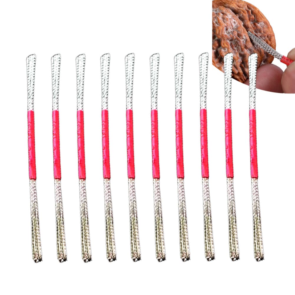 Dual-Sided Soldering Tool with - مراجعة Electronics Repair Tools وسعره