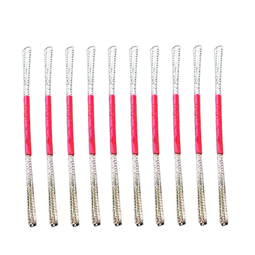 Dual-Sided Soldering Tool with - مراجعة Electronics Repair Tools وسعره