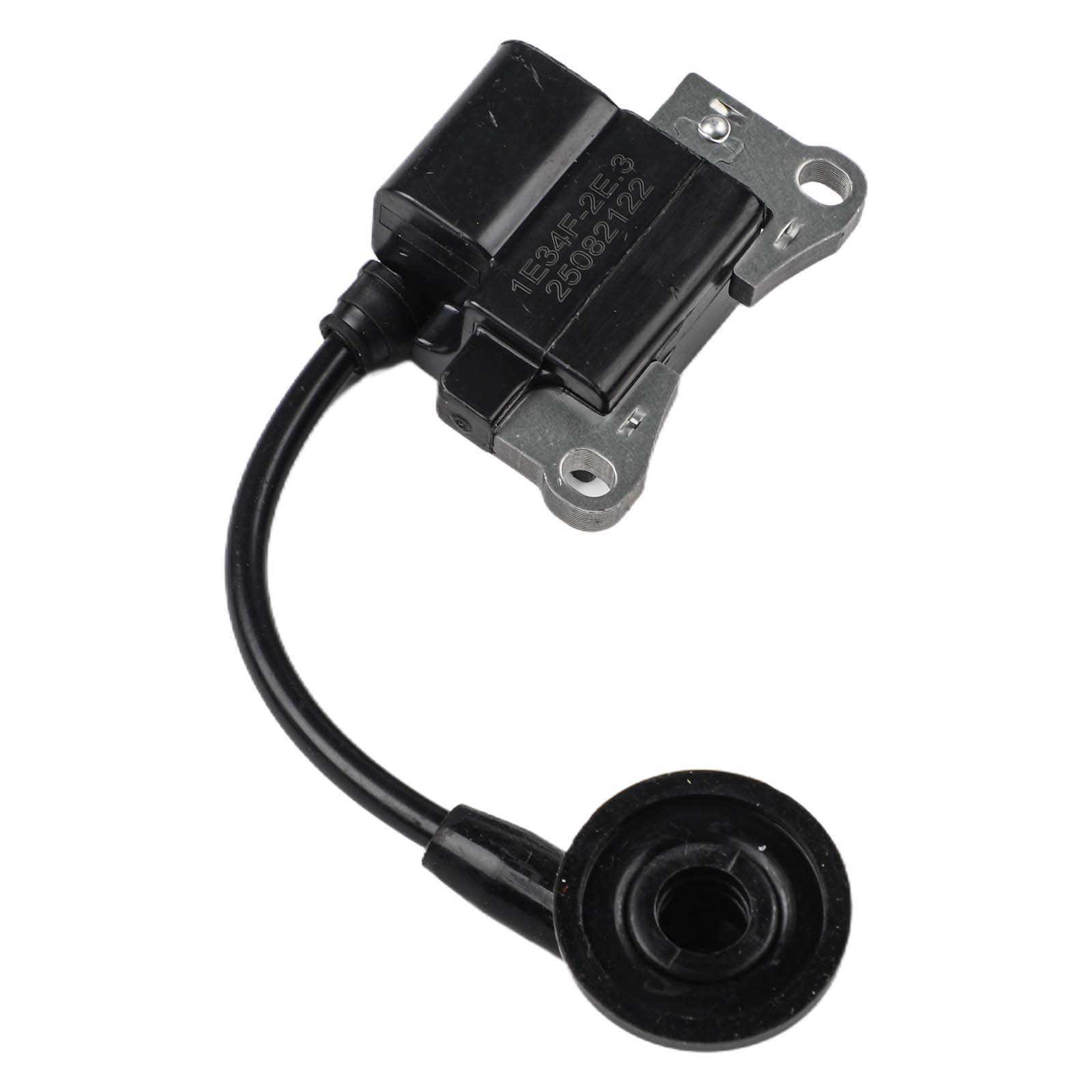 Ignition Coil 1E34F-2E.3 Elect - مراجعة Electronics Repair Tools And Equipment وسعره