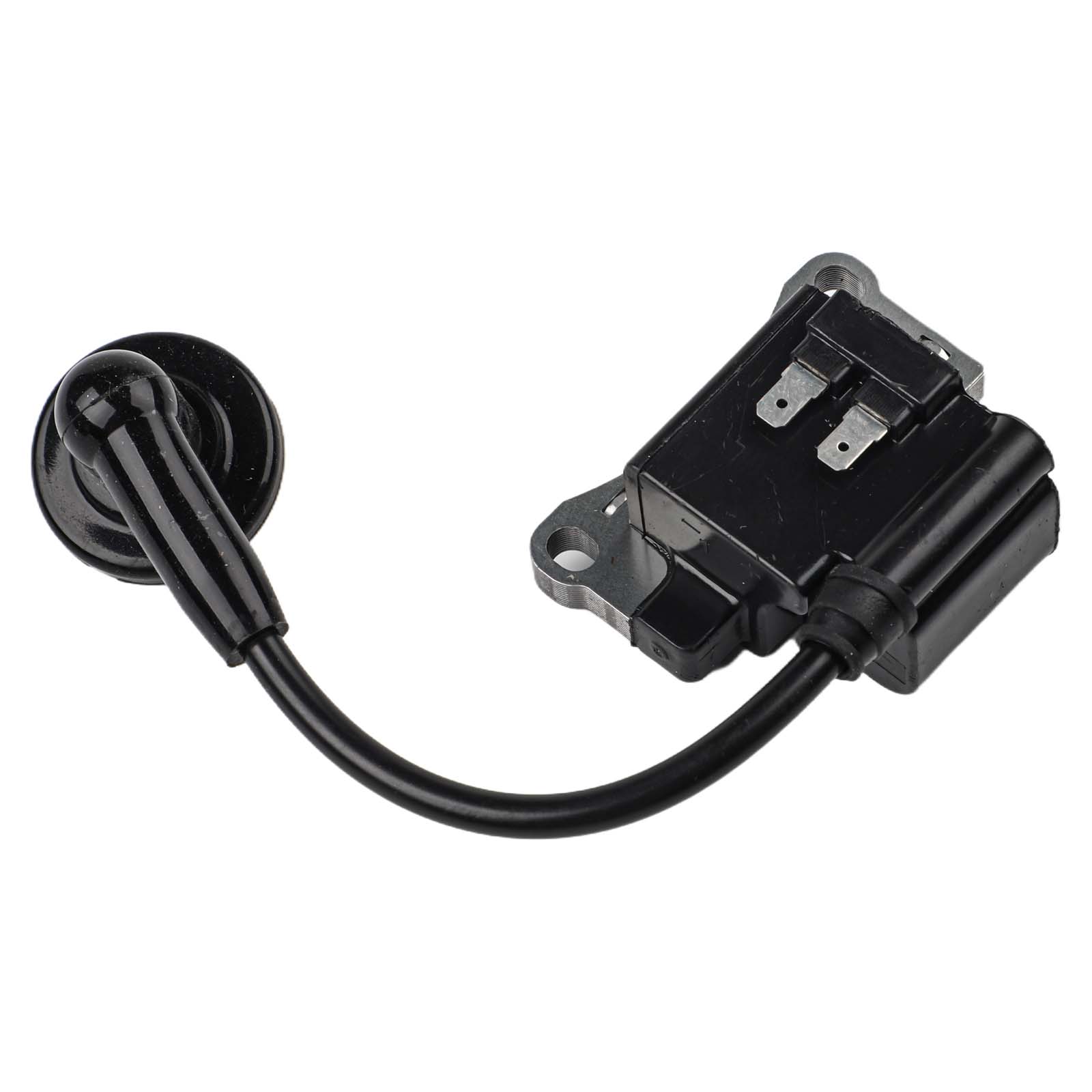 Ignition Coil 1E34F-2E.3 Elect - مراجعة Electronics Repair Tools And Equipment وسعره
