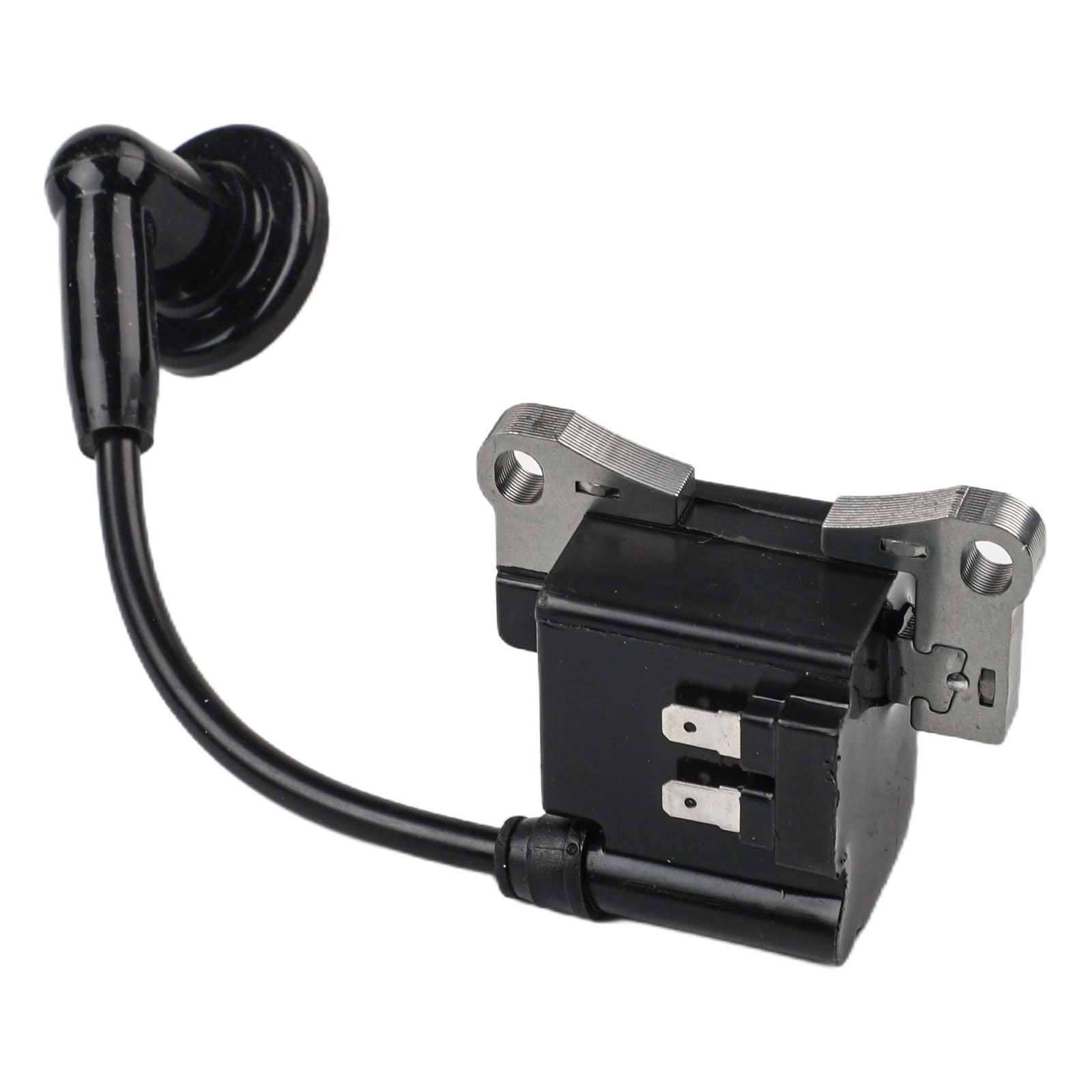Ignition Coil 1E34F-2E.3 Elect - مراجعة Electronics Repair Tools And Equipment وسعره