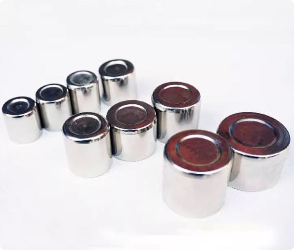 Various Specifications Brake M - مراجعة Elektronik Repair وسعره