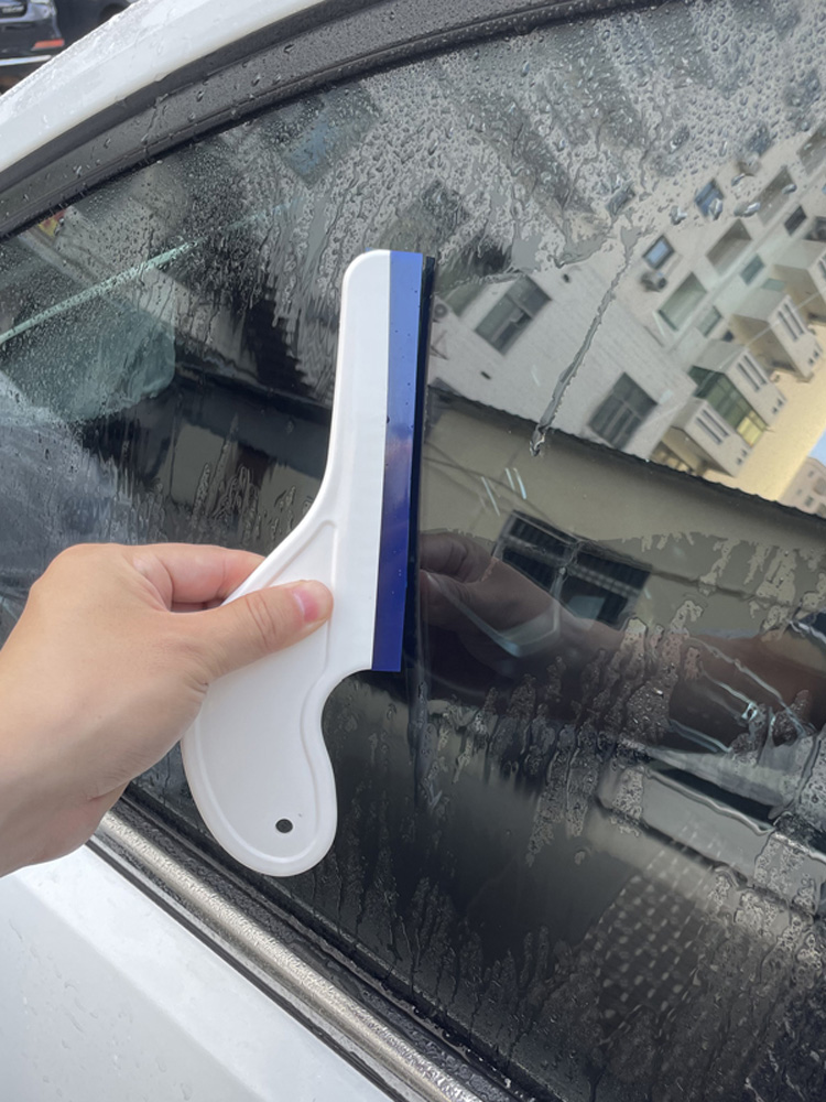 KUNAISI Car Film Wrap Tool Kit - مراجعة Spudger Plastic Set وسعره