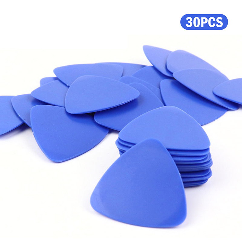 30pcs Plastic Pry Tool Set for - مراجعة Spudger Plastic Set وسعره