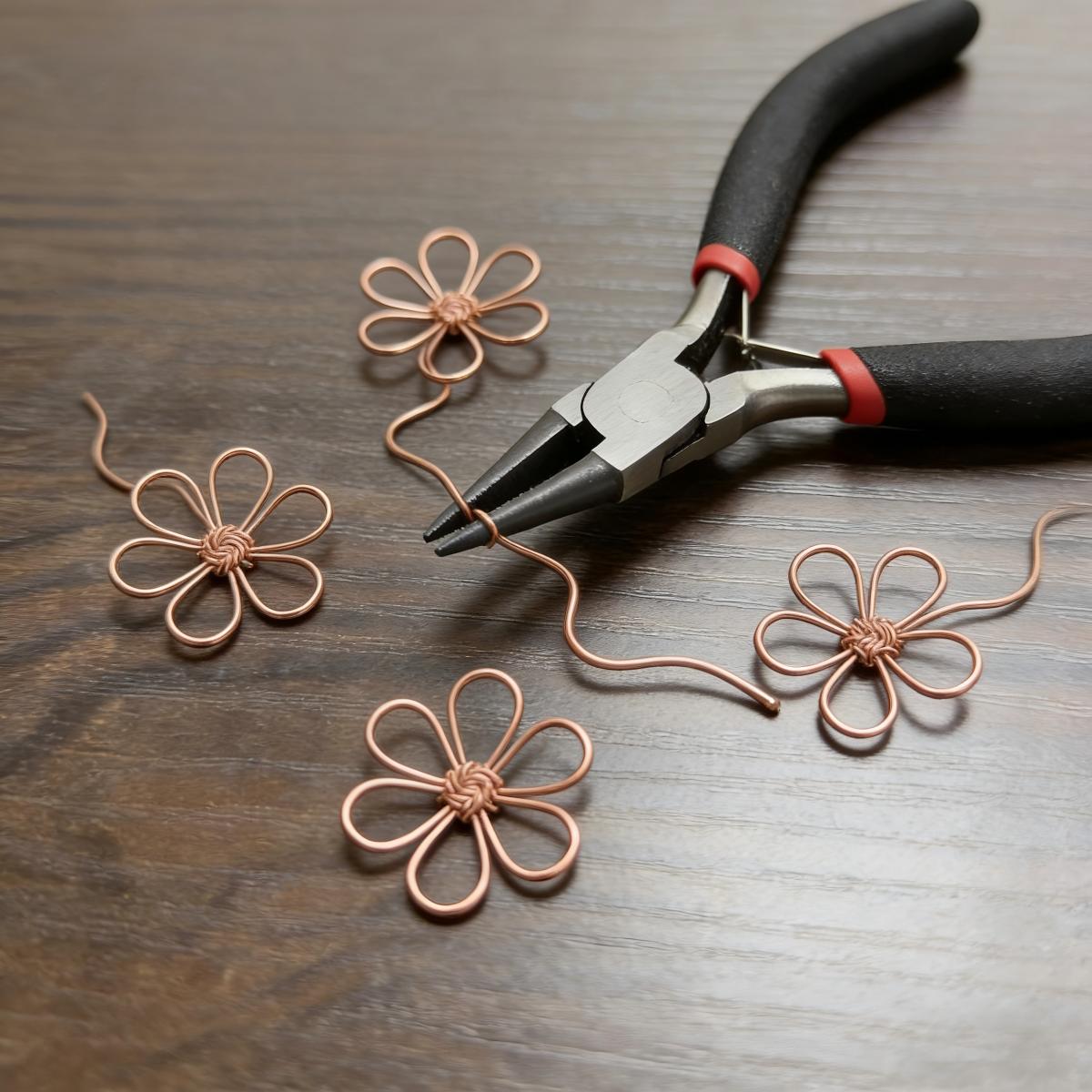 Professional Mini Long Nose Pl - مراجعة Electronics Repair Tools And Equipment وسعره