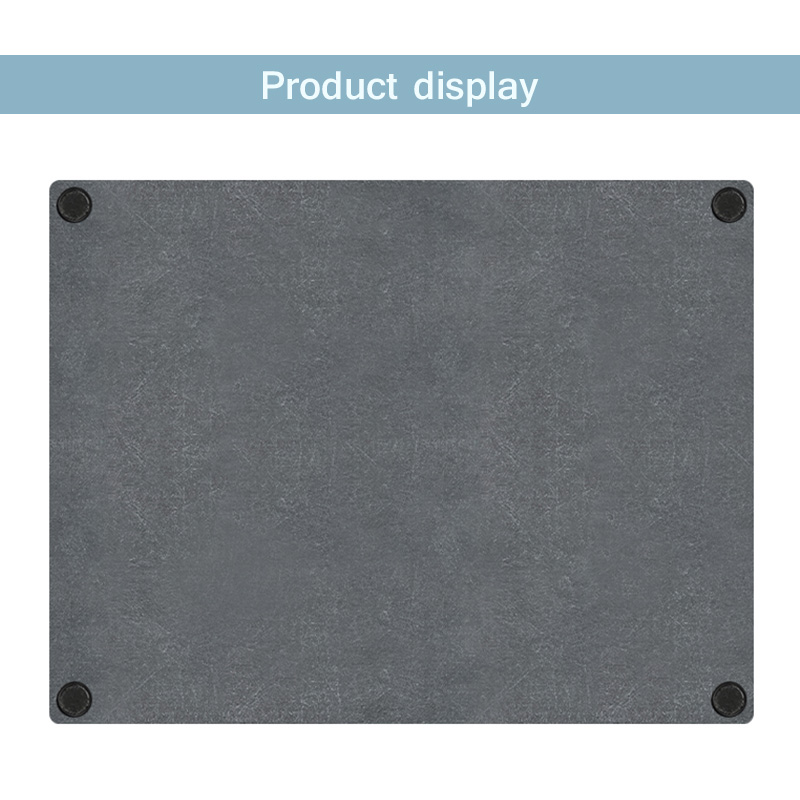 AMAOE M81 Repair Mat High Temp - مراجعة Electronics Repair Workbench وسعره