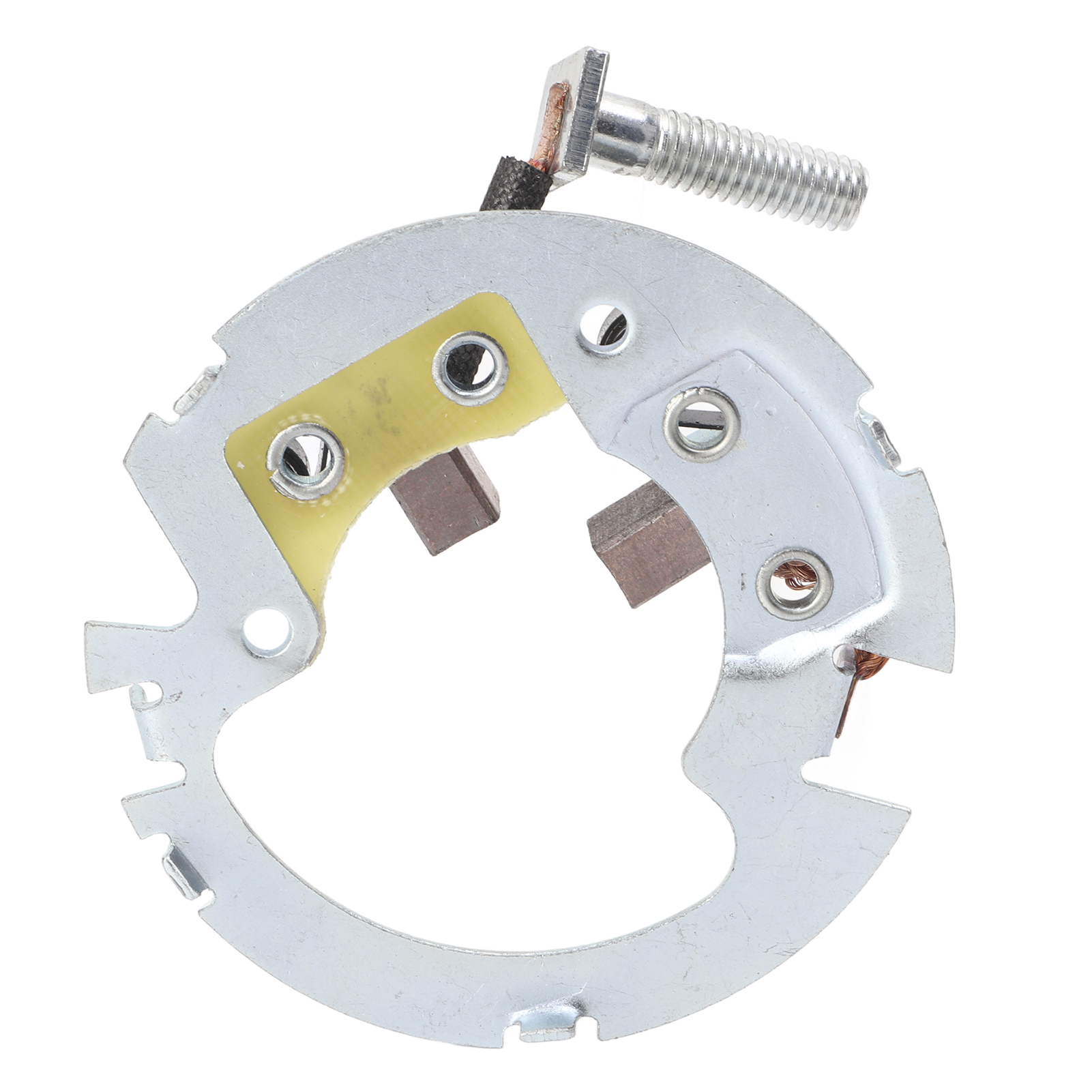 Starter Repair Kit ATV Starter - مراجعة Elektronik Repair وسعره