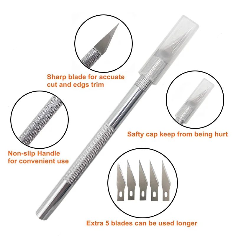Car Film Wrap Tool Kit Vinyl S - مراجعة Spudger Plastic Set وسعره