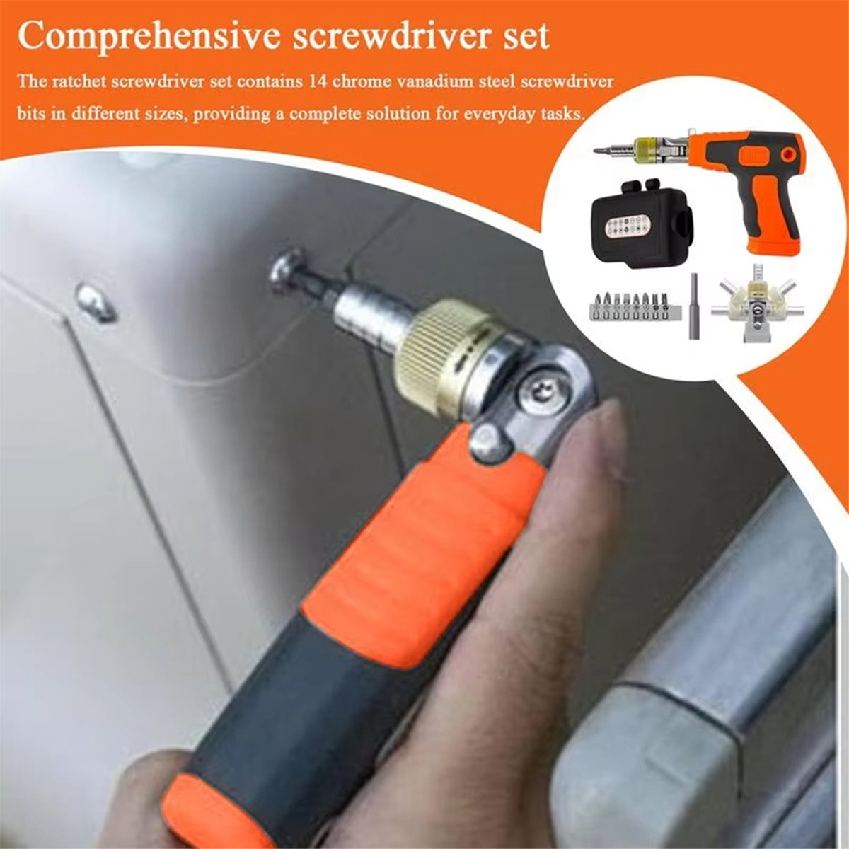 Y31A Ratchet Screw Driver 180  - مراجعة Electronics Repair Tools وسعره