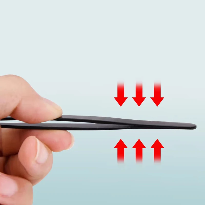 2pcs/lot Anti-static Precision - مراجعة Elektronik Repair وسعره